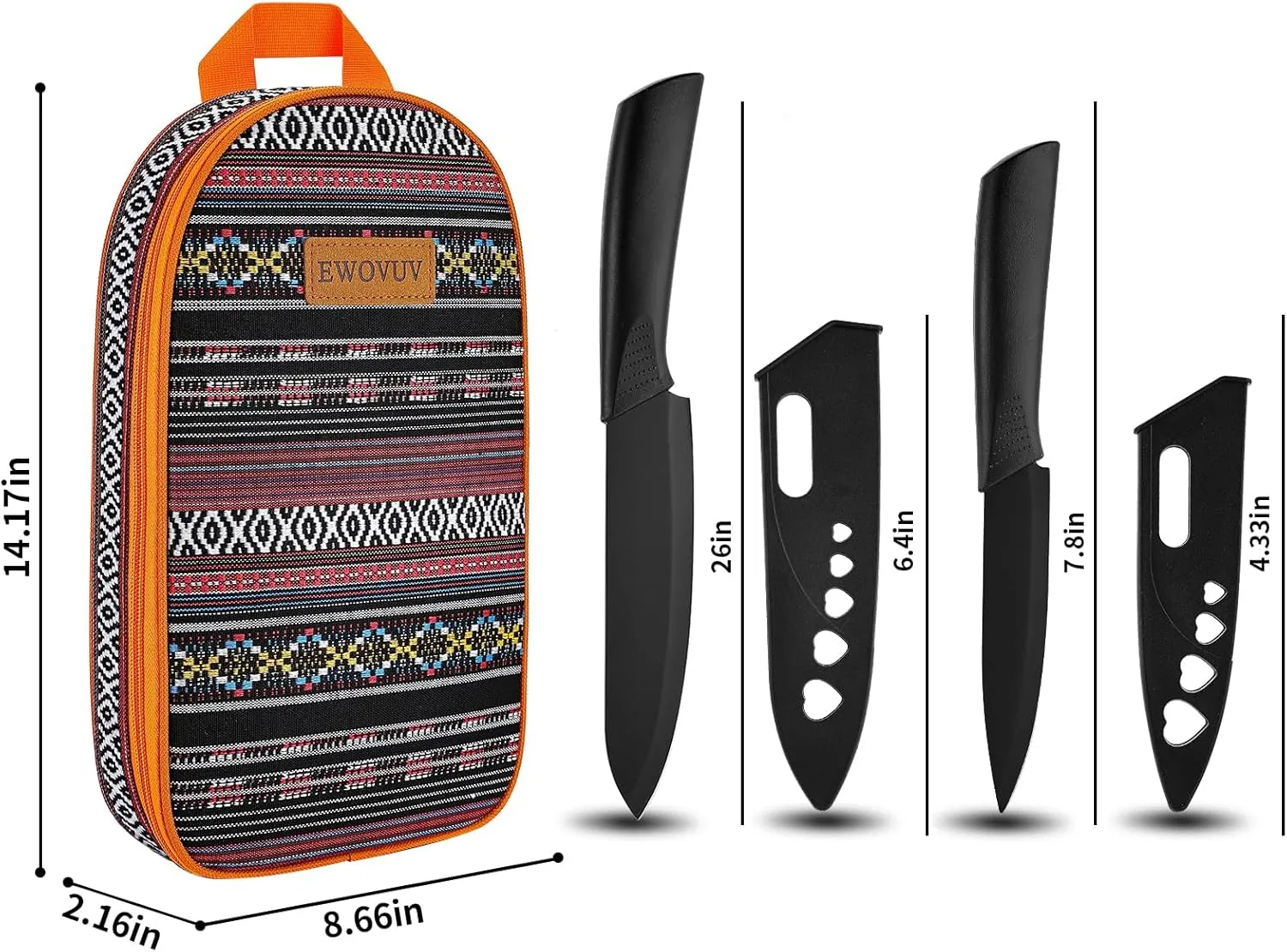 Camping Cooking Utensils Set- Camping Essentials Cookware Accessories Gear Must Haves Camper Tent Camp Kitchen Rv Gadgets Outdoor Stove Portable Picnic Gifts for Women BBQ Stuff