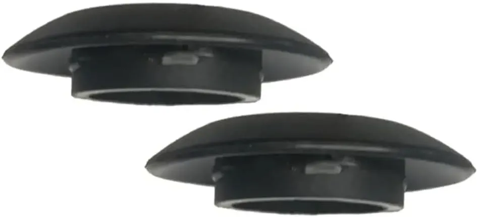 Comprehensive Kayak Canoe Raft Accessory Kit Replacement Paddle Oar Set with Drip Rings Splash Guards