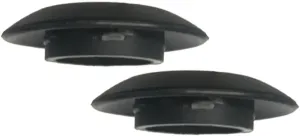 Comprehensive Kayak Canoe Raft Accessory Kit Replacement Paddle Oar Set with Drip Rings Splash Guards