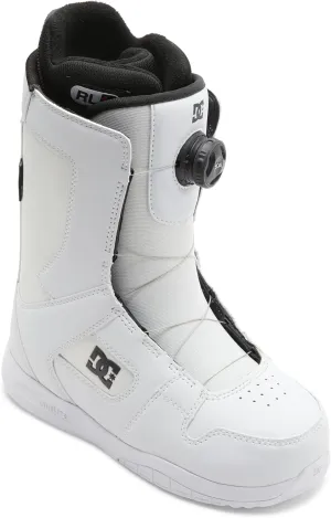 DC Shoes DC Womens Phase BOA Snowboard Boots