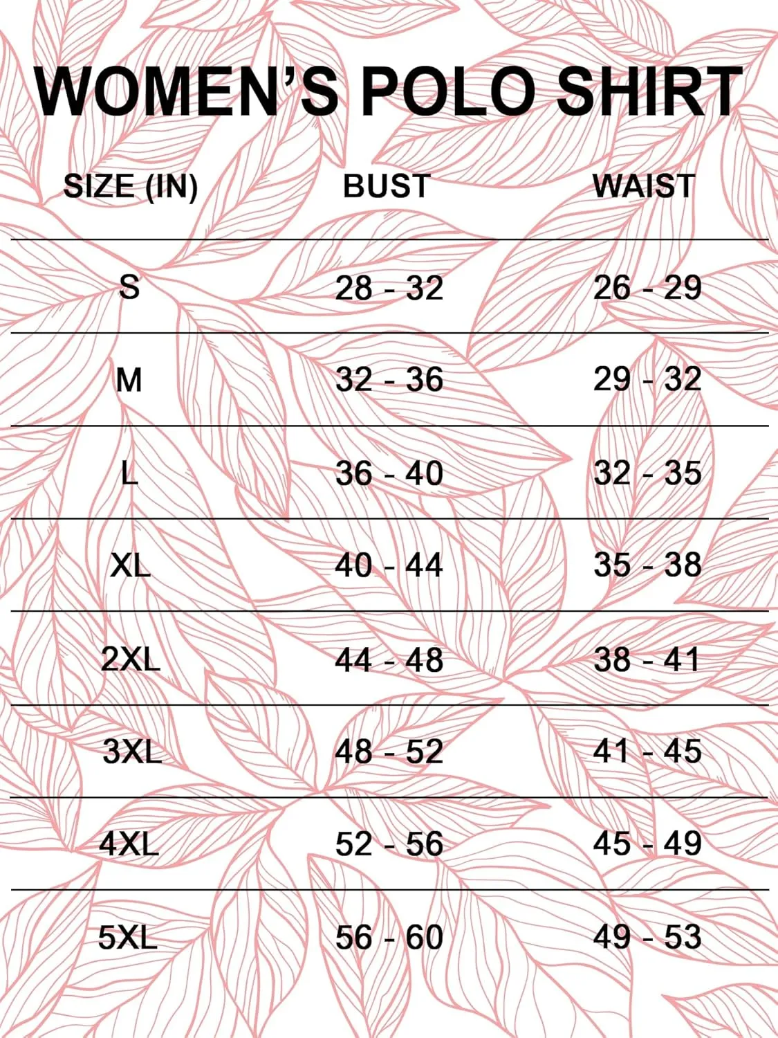 HIVICHI Funny Golf Shirts for Women Print Crazy Pattern Cute Novelty Short Sleeve Moisture Wicking Tennis Polo Shirt