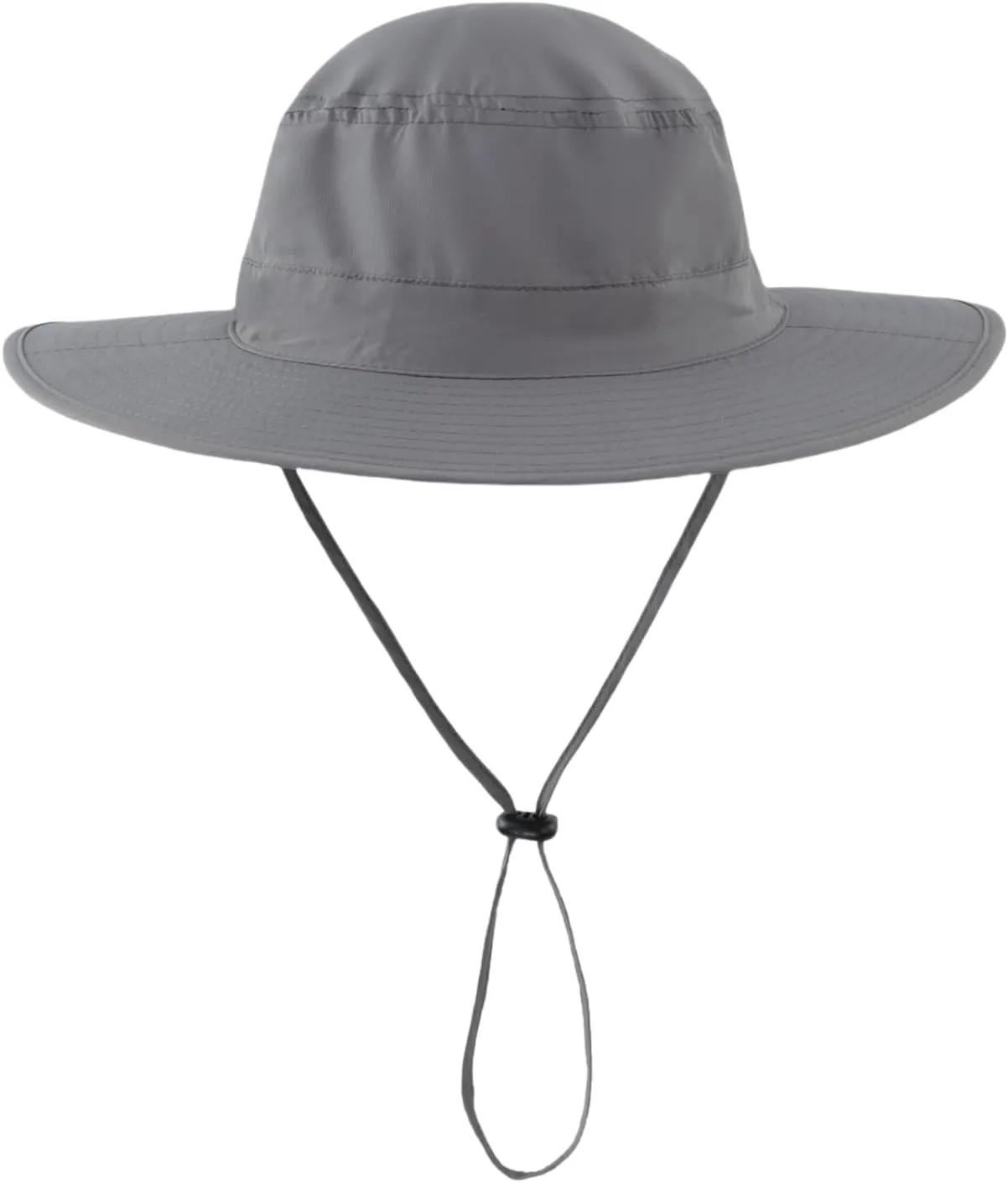 Home Prefer UPF50 Mens Sun Hat with Neck Flap Quick Dry UV Protection Cap Womens Wide Brim Fishing Hat Neck Flap Beach Garden