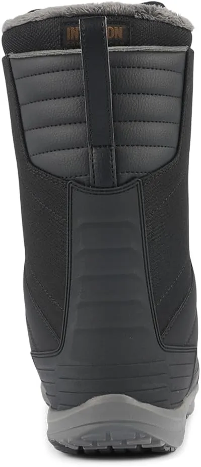 K2 Raider Mens Snowboard Boots