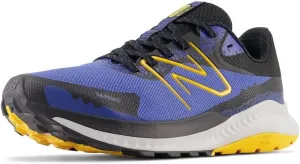 New Balance Men's DynaSoft Nitrel V5 Trail Running Shoe