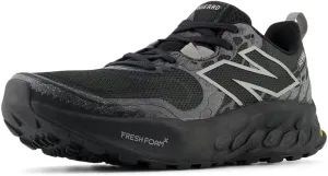 New Balance mens Fresh Foam X Hierro V8
