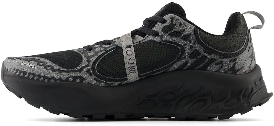 New Balance mens Fresh Foam X Hierro V8