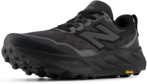 New Balance mens Fresh Foam X Hierro V9