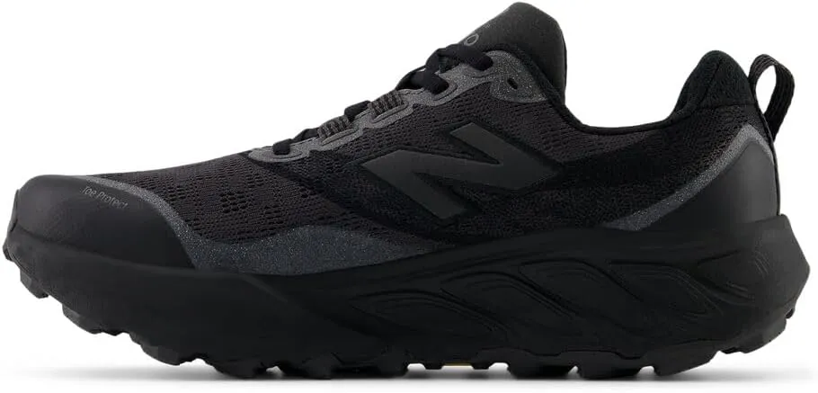 New Balance mens Fresh Foam X Hierro V9