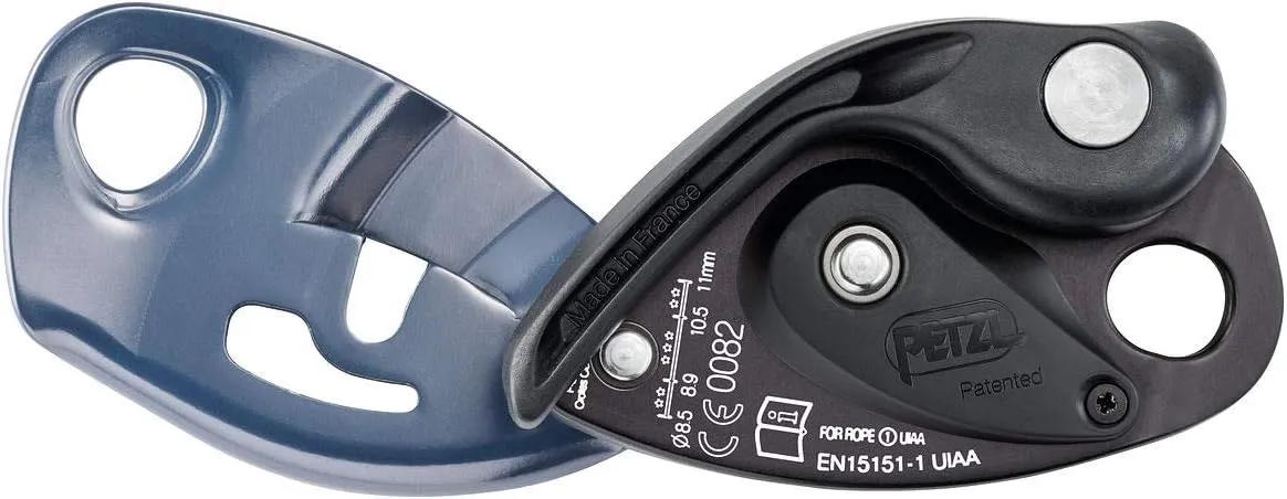 PETZL Grigri Accessory for Climbing