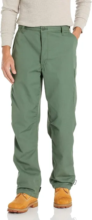 Propper Wildland Flame Resistant Pant