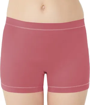 QBK Toddler Girls Swim Shorts 2T-14 Boyshort Swimsuit UPF 50  Quick Dry Rash Guard Swim Bottoms
