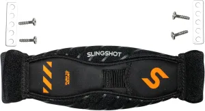 Slingshot Sports Surf Strap Single V3 Kitesurfing Strap