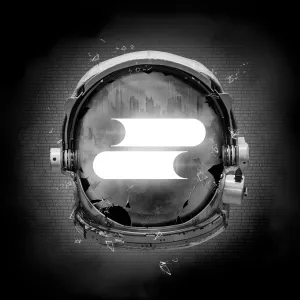 The Algorithm Explicit Lyrics