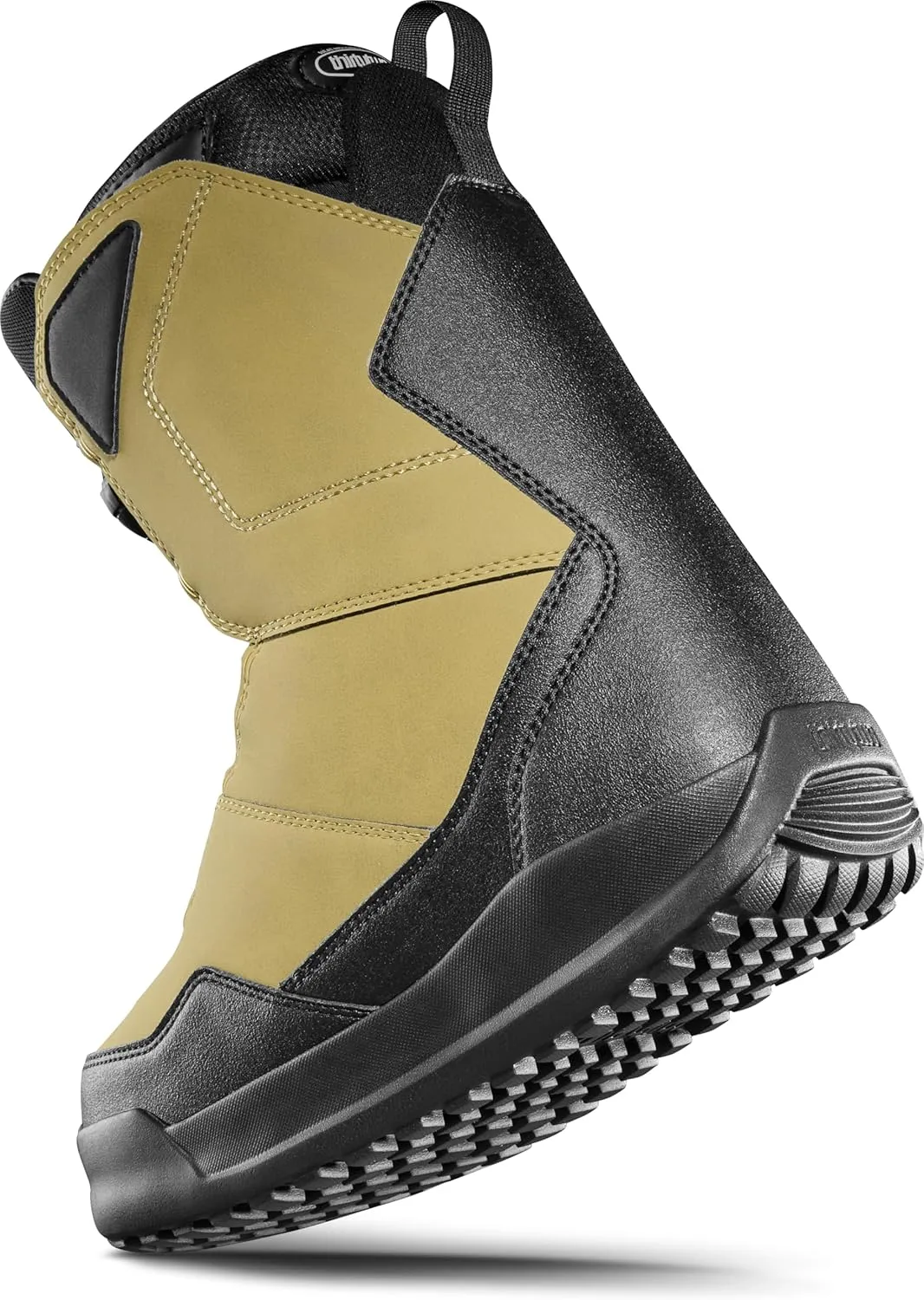 Thirtytwo Men's Shifty BOA Snowboard Boots