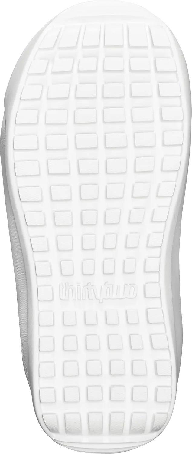 Thirtytwo Women's Shifty BOA Snowboard Boots