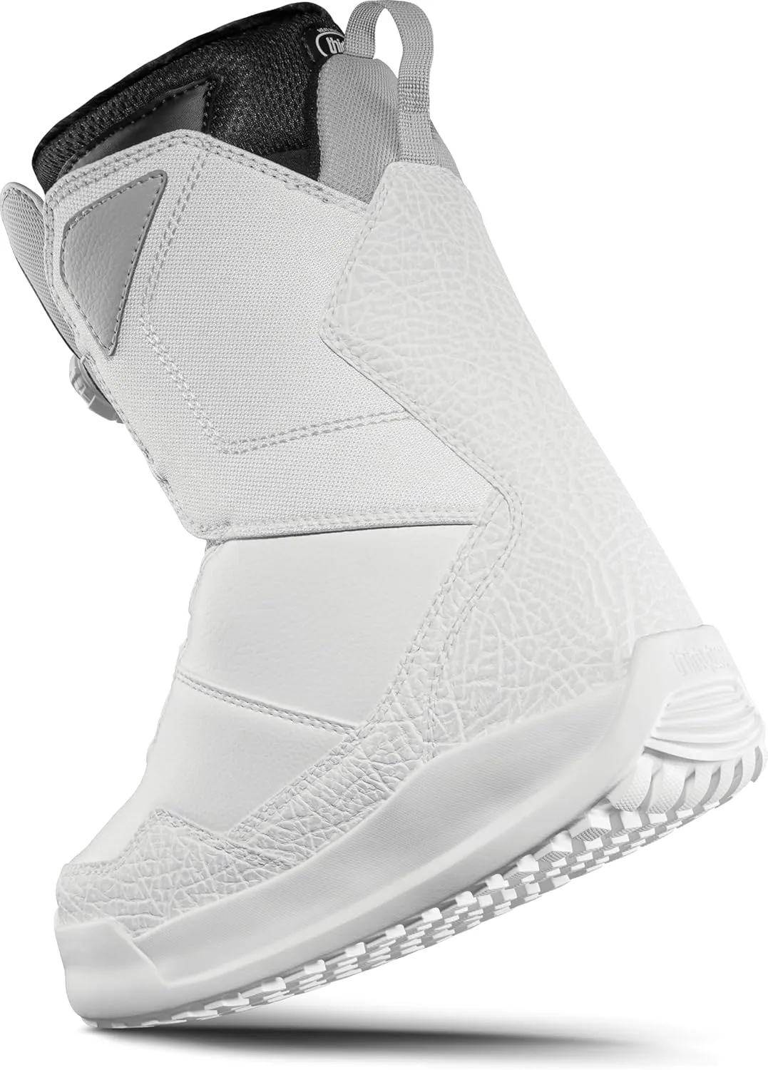 Thirtytwo Women's Shifty BOA Snowboard Boots