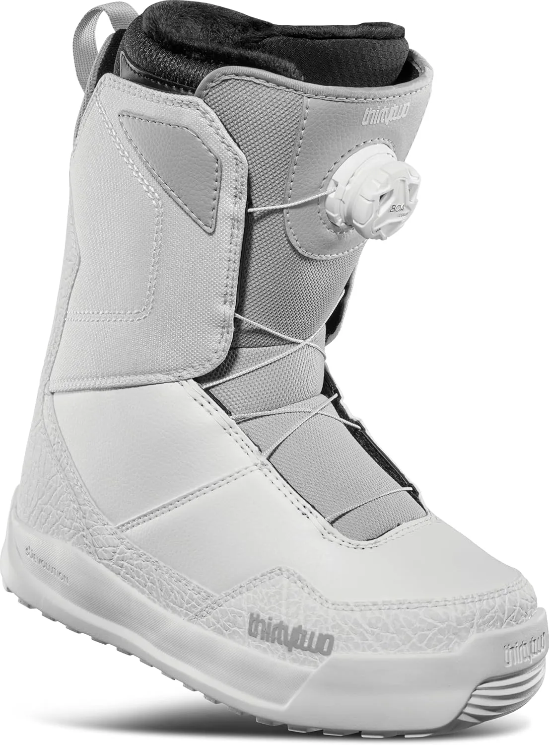 Thirtytwo Women's Shifty BOA Snowboard Boots