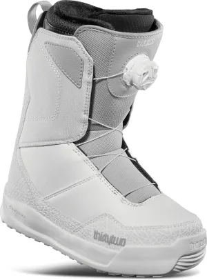 Thirtytwo Women's Shifty BOA Snowboard Boots