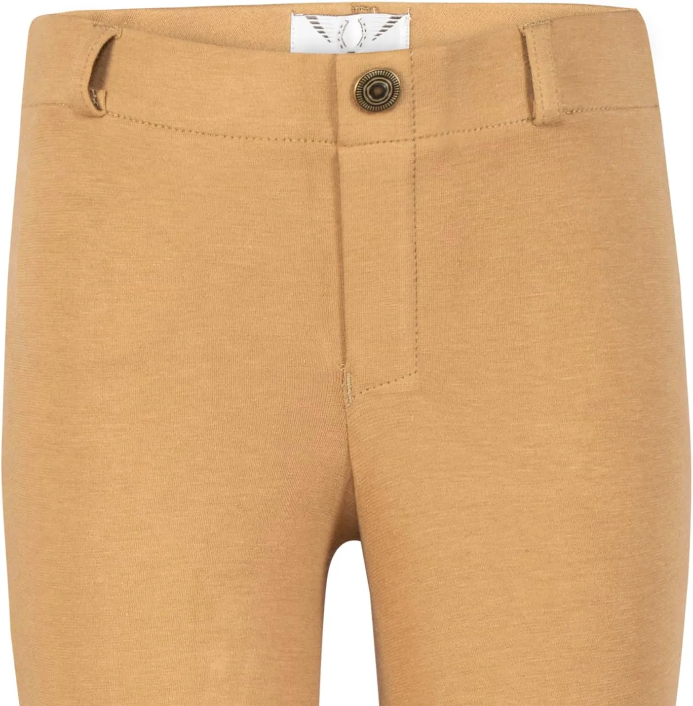 TuffRider Children's Starter Lowrise Pull-On Jods