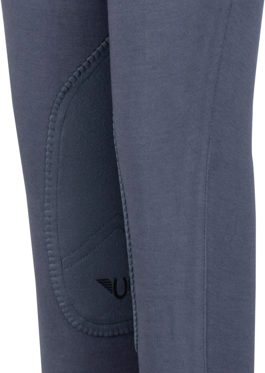 TuffRider Children's Starter Lowrise Pull-On Jods