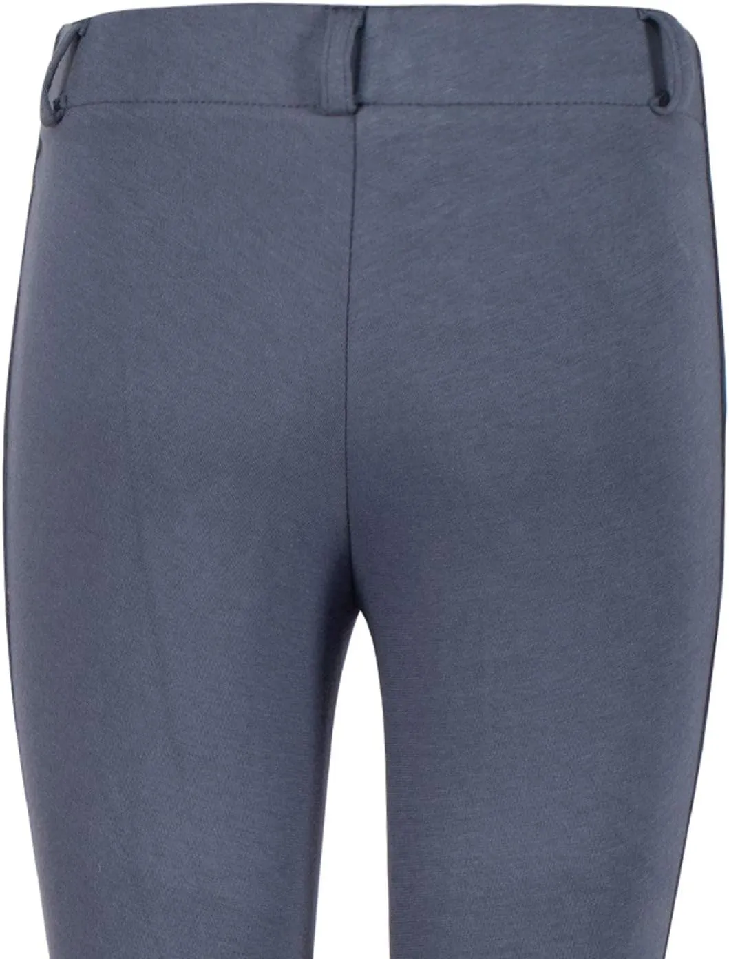 TuffRider Children's Starter Lowrise Pull-On Jods