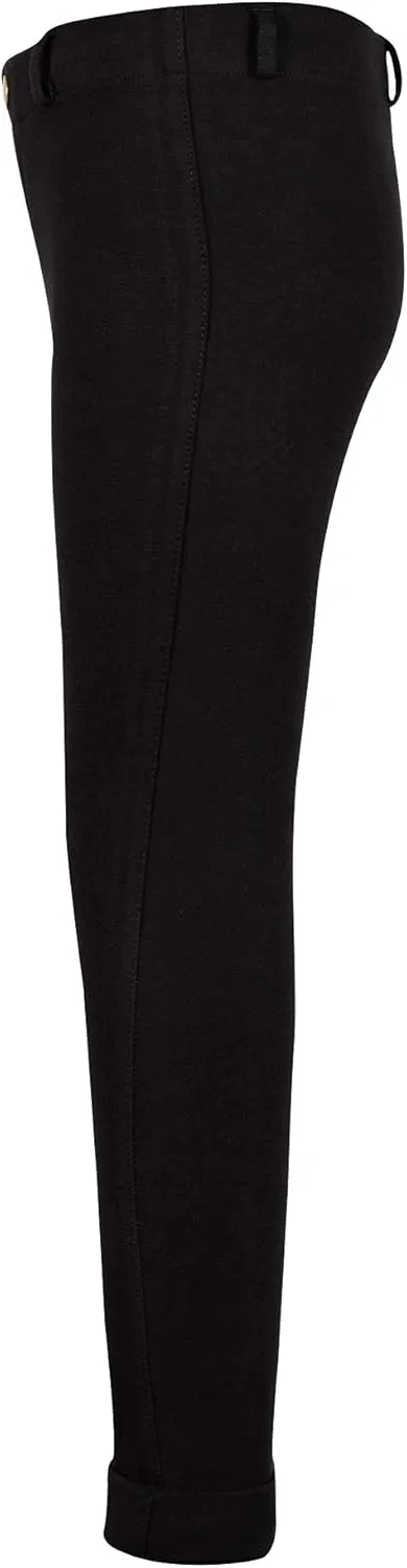 TuffRider Children's Starter Lowrise Pull-On Jods
