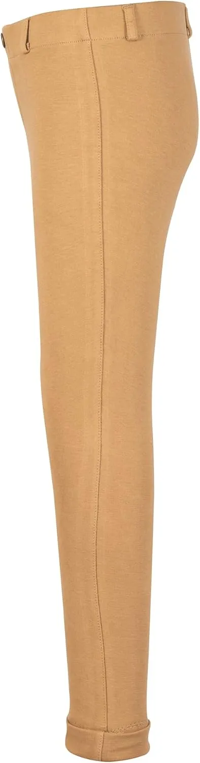 TuffRider Children's Starter Lowrise Pull-On Jods