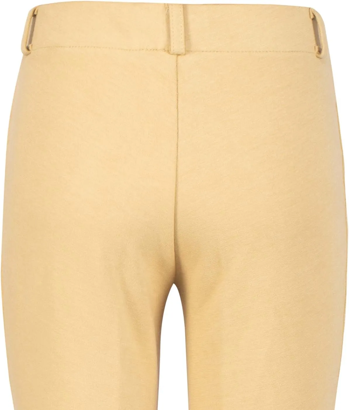 TuffRider Children's Starter Lowrise Pull-On Jods