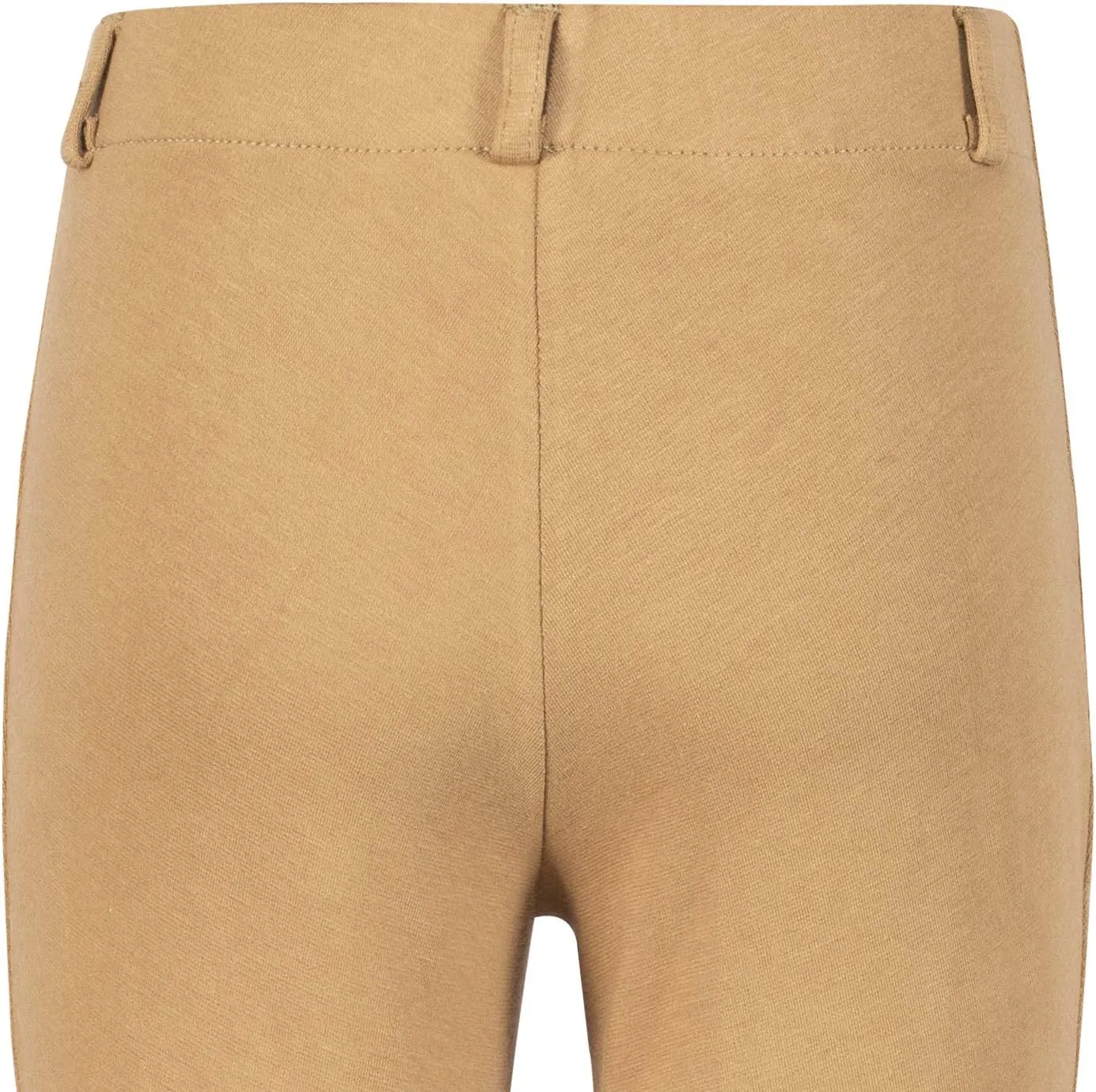TuffRider Children's Starter Lowrise Pull-On Jods