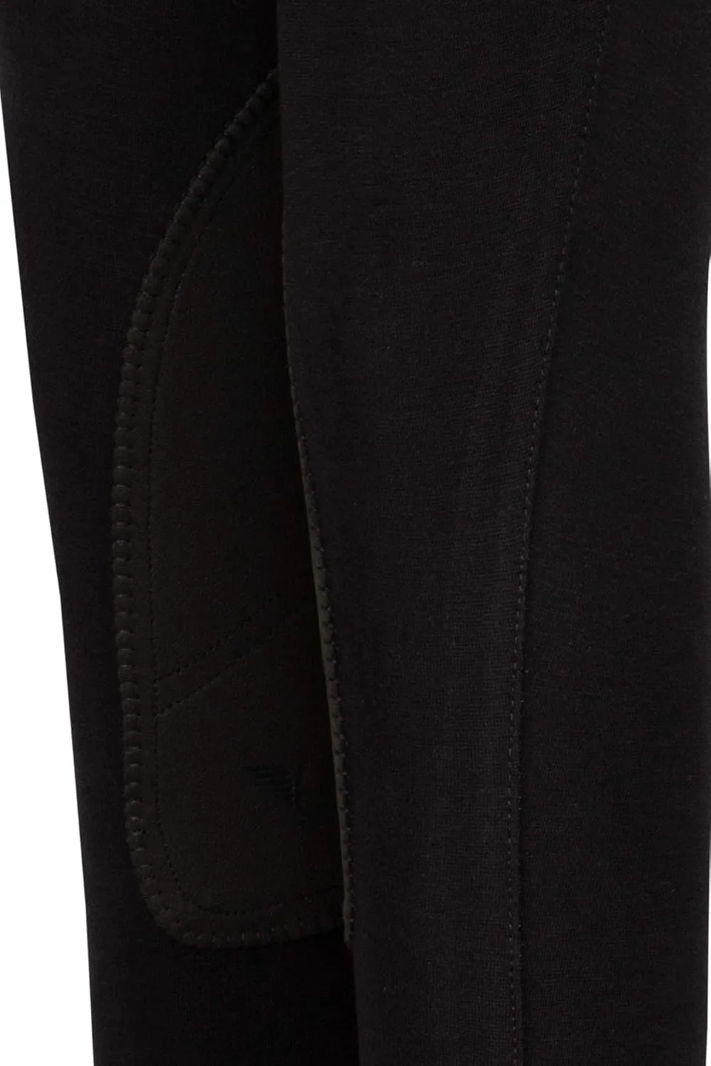 TuffRider Children's Starter Lowrise Pull-On Jods