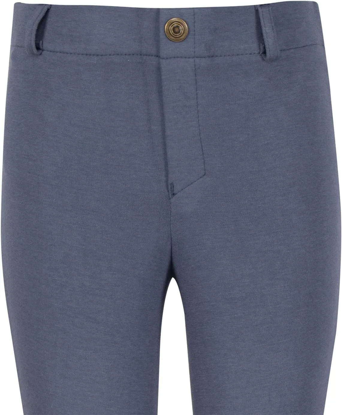 TuffRider Children's Starter Lowrise Pull-On Jods