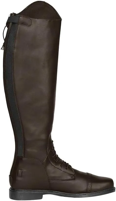 TuffRider Men's Starter Field Boots