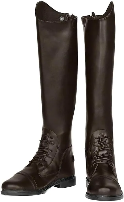 TuffRider Men's Starter Field Boots