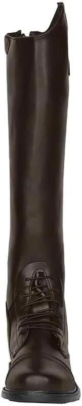 TuffRider Men's Starter Field Boots