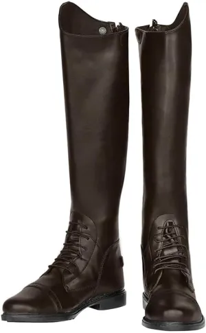 TuffRider Men's Starter Field Boots