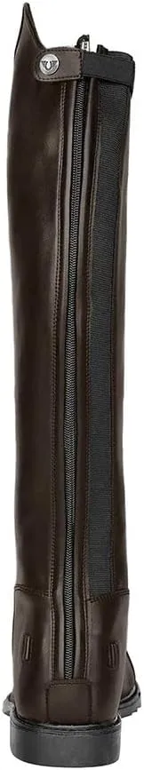 TuffRider Men's Starter Field Boots